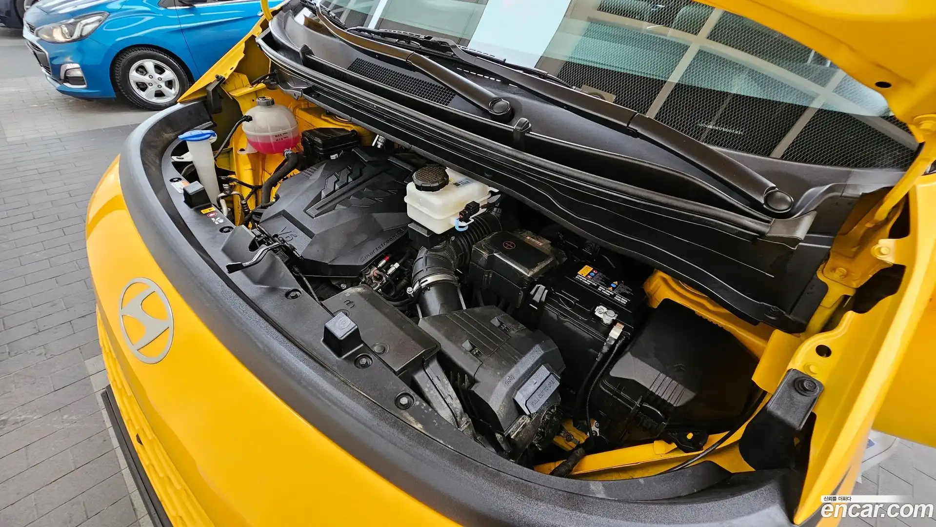 Staria Hyundai 2024.10-OUTER-006