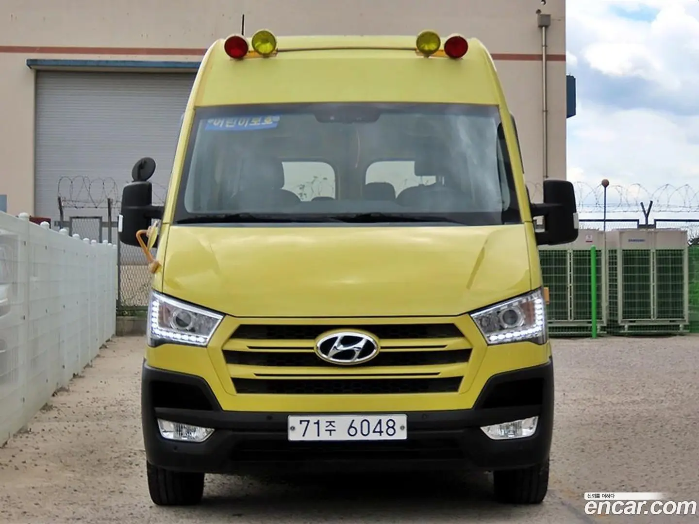Main__Slider__Photo:Solati Hyundai 2015.11-0