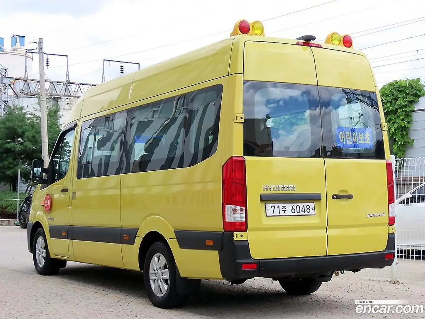 Solati Hyundai 2015.11-OUTER-003