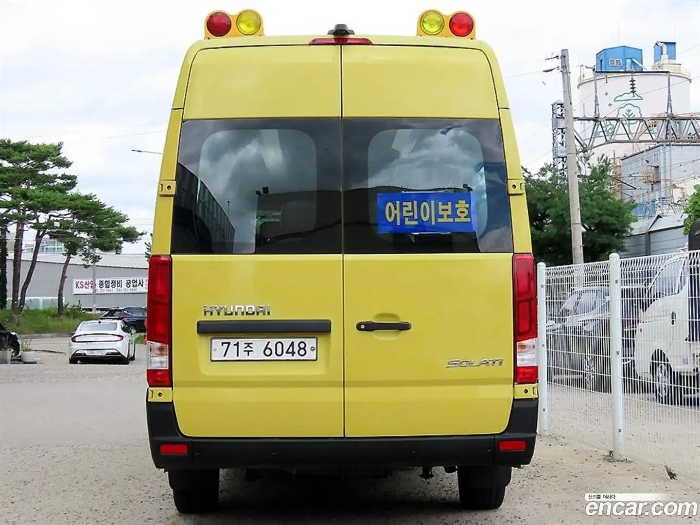 Solati Hyundai 2015.11-OUTER-004