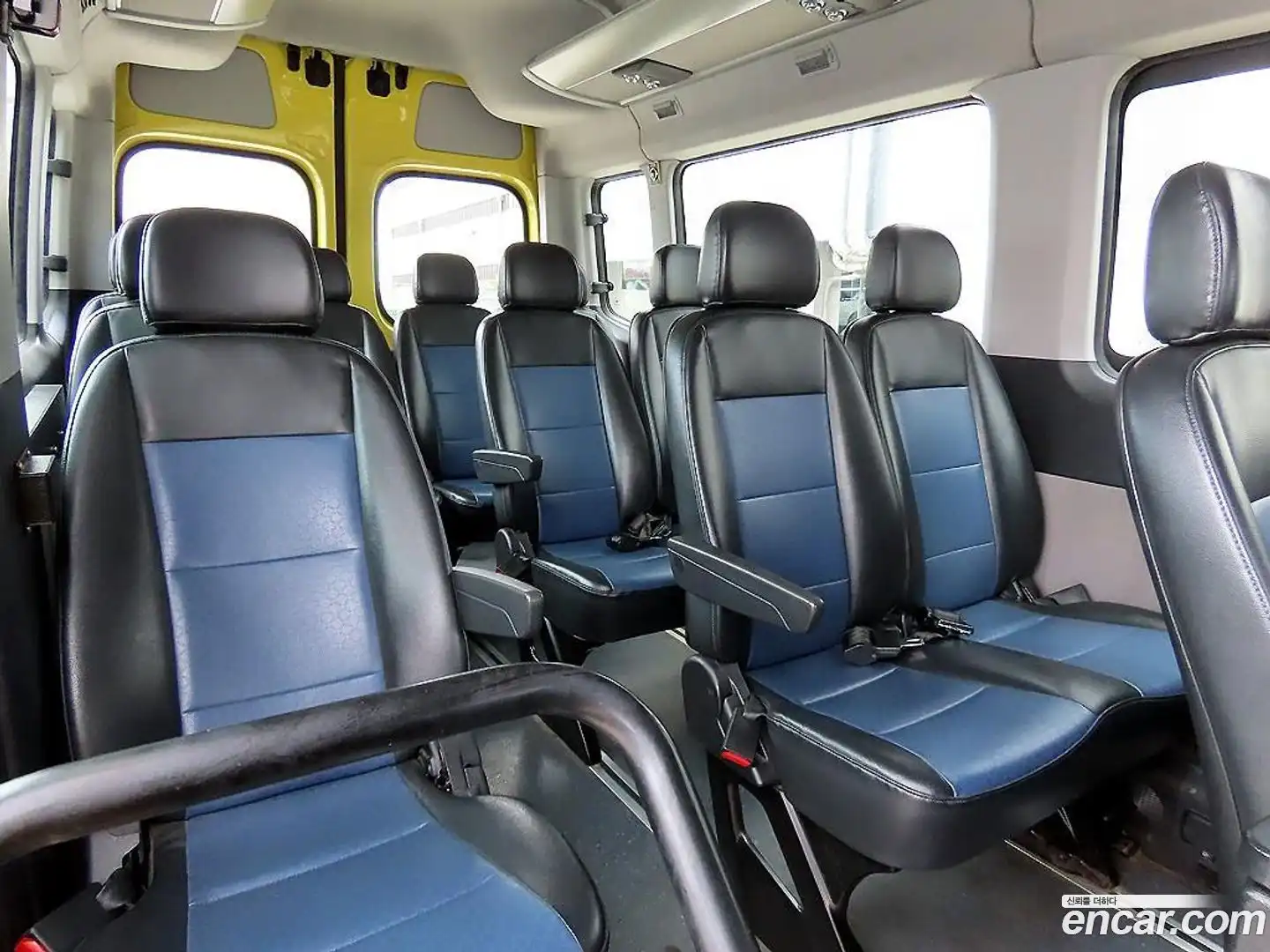 Solati Hyundai 2015.11-INNER-007