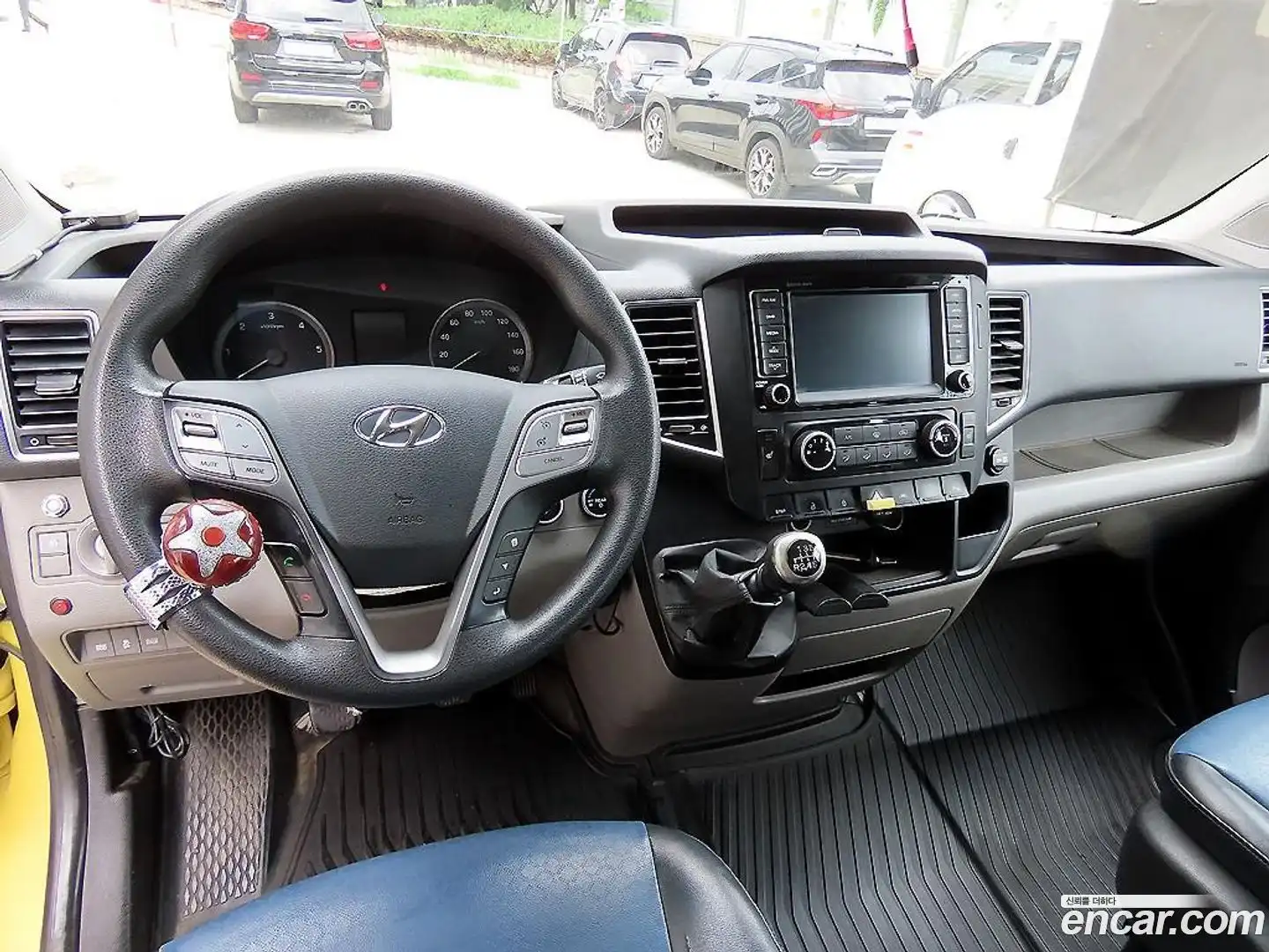 Solati Hyundai 2015.11-INNER-009