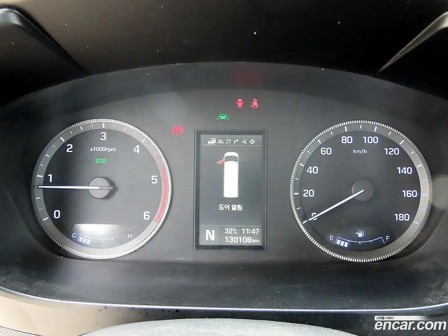 Solati Hyundai 2015.11-OPTION-015