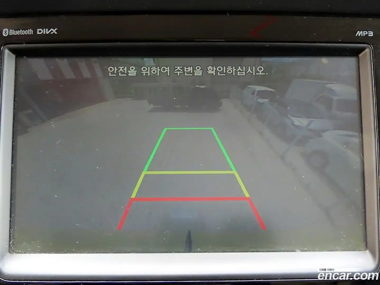 Solati Hyundai 2015.11-OPTION-018