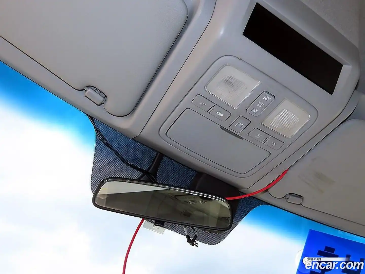 Solati Hyundai 2015.11-OPTION-019