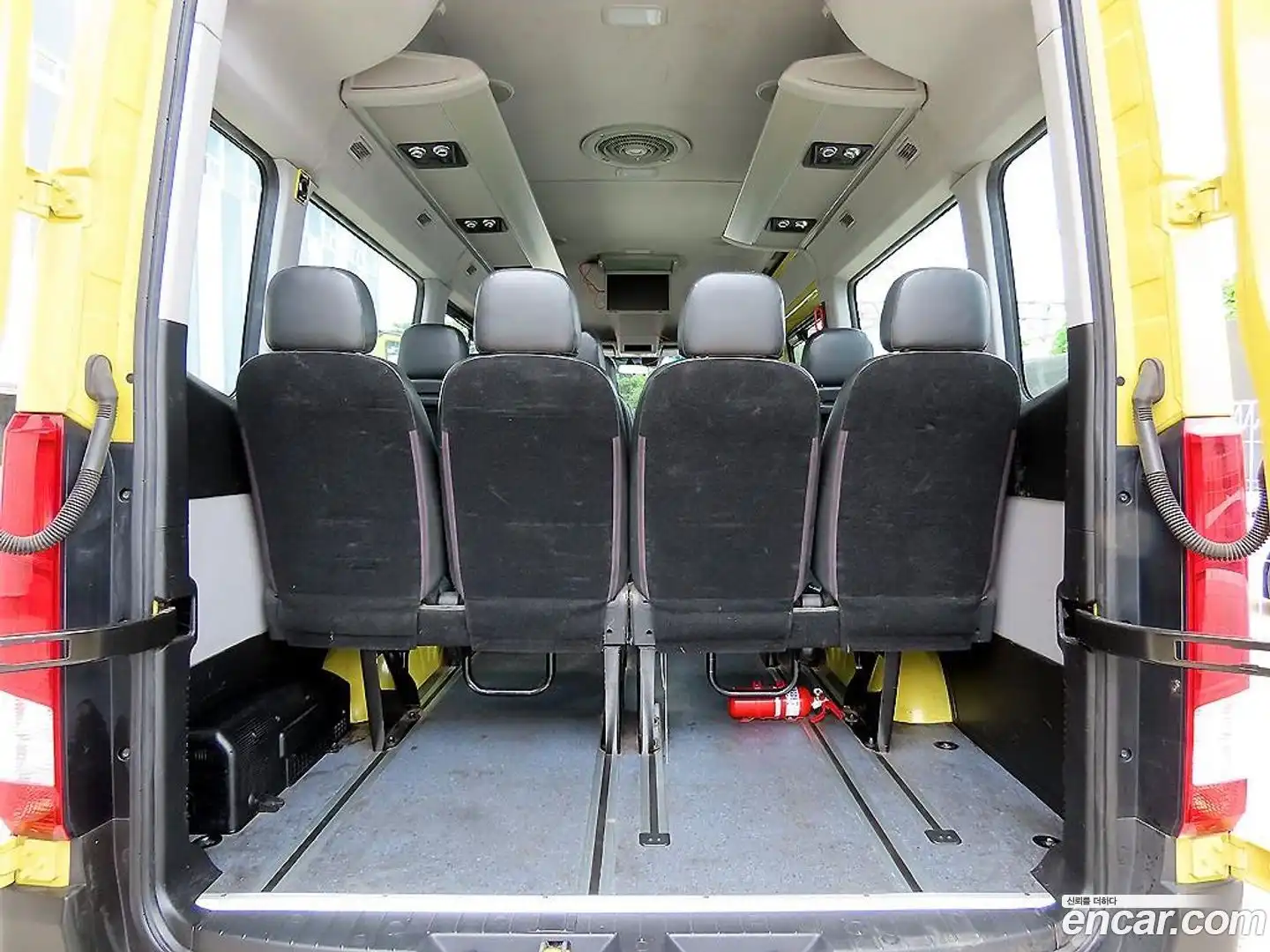Solati Hyundai 2015.11-OPTION-021