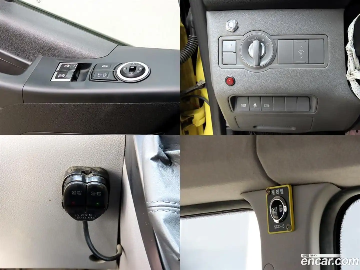 Solati Hyundai 2015.11-OPTION-022