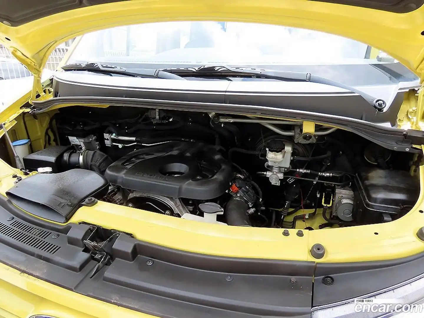 Solati Hyundai 2015.11-OPTION-023