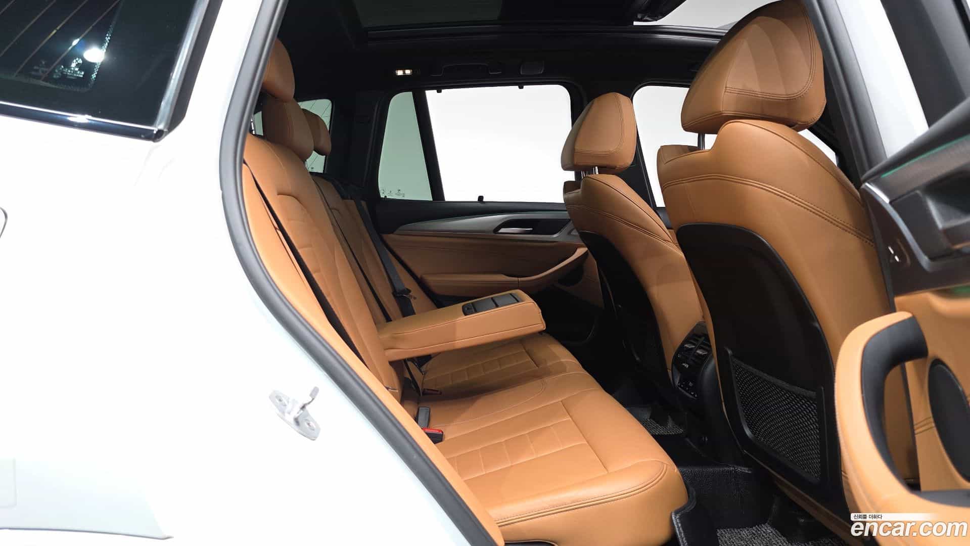 X3 BMW 2018.5-OPTION-015