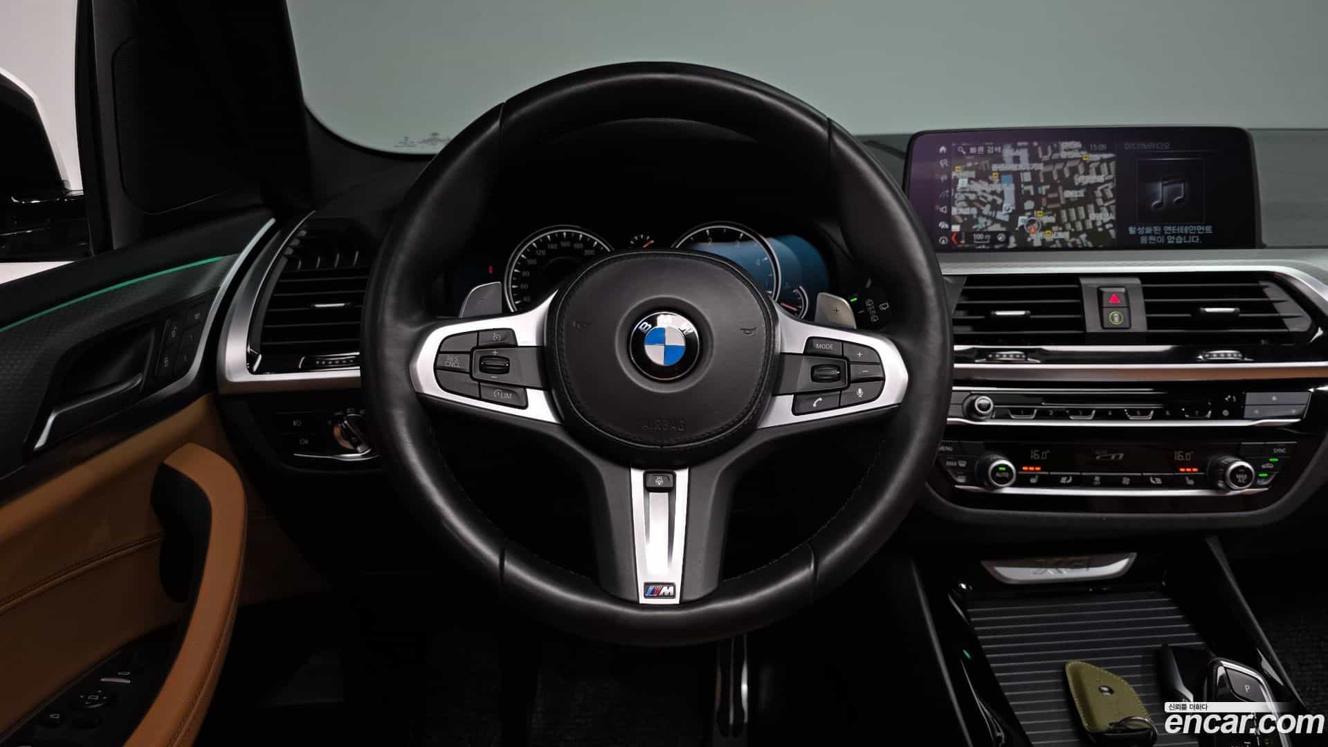 X3 BMW 2018.5-OPTION-016