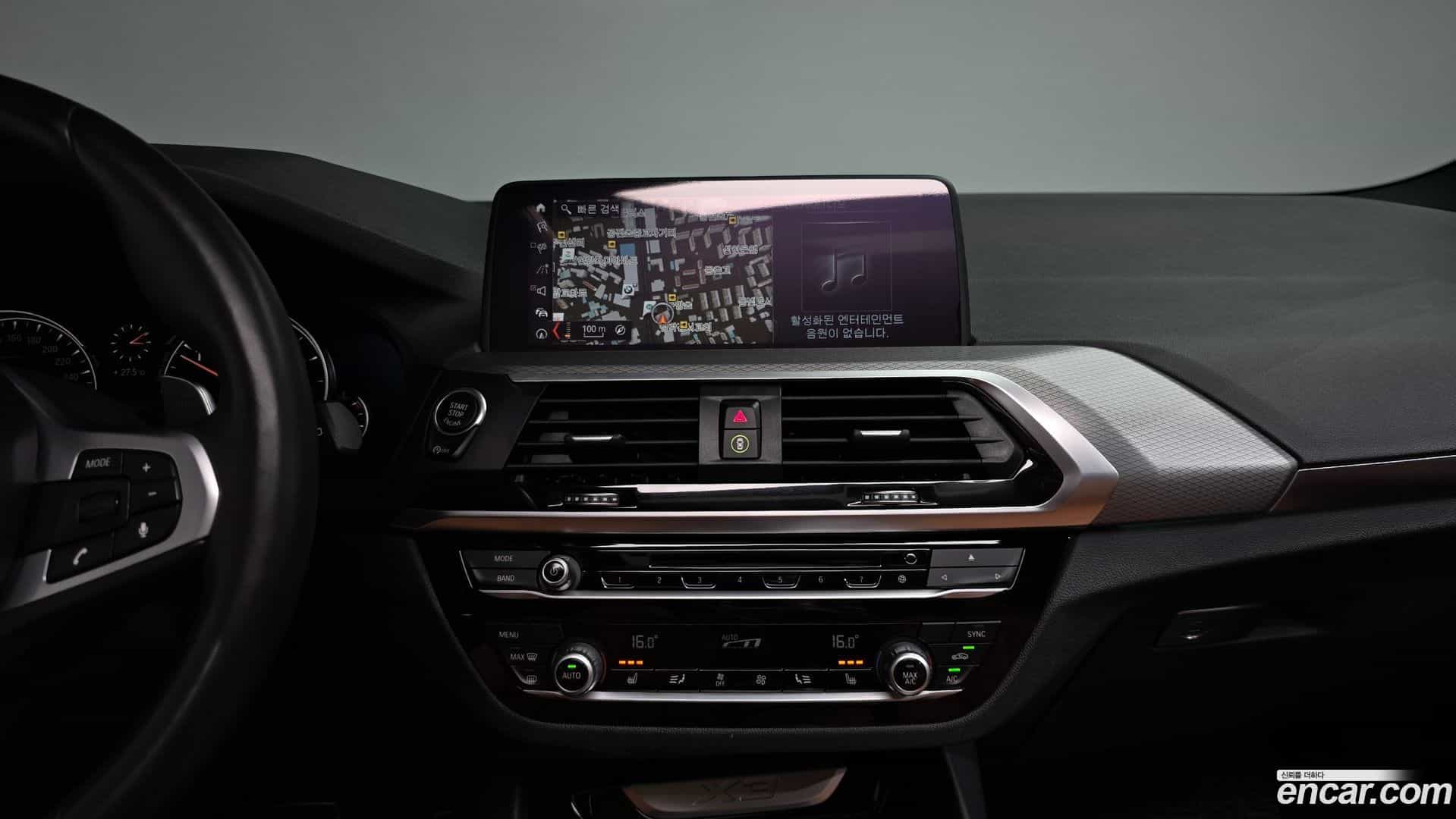 X3 BMW 2018.5-OPTION-017
