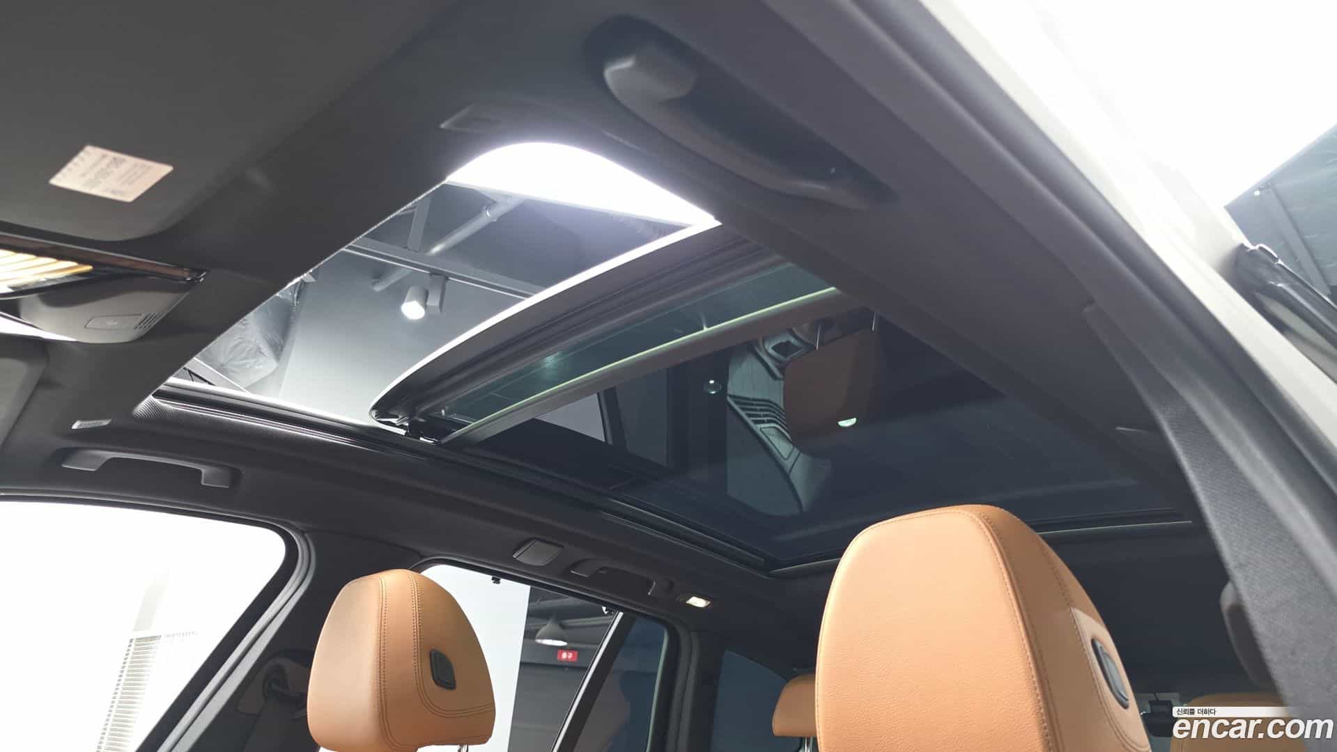 X3 BMW 2018.5-OPTION-019