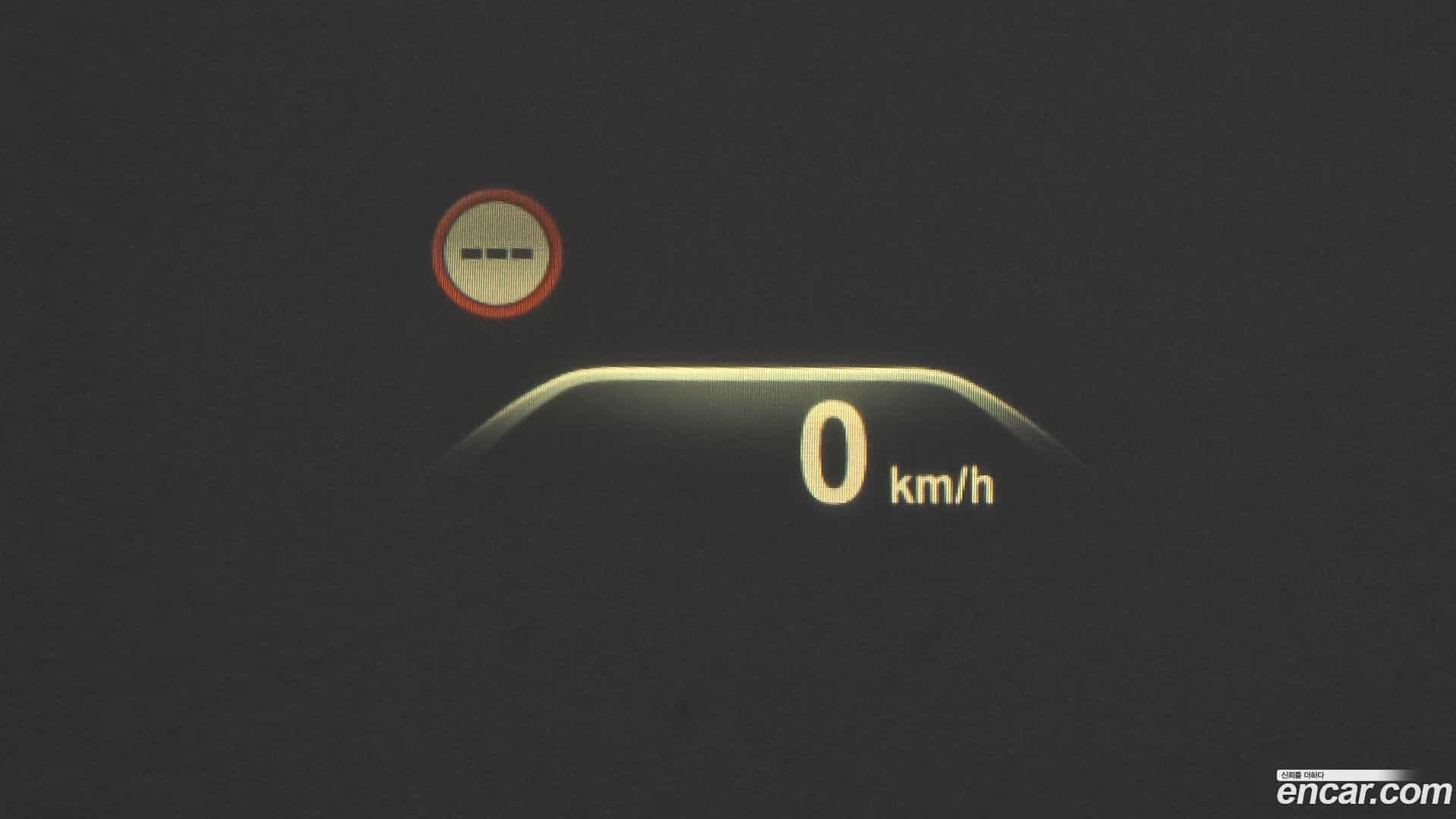 X3 BMW 2018.5-OPTION-020