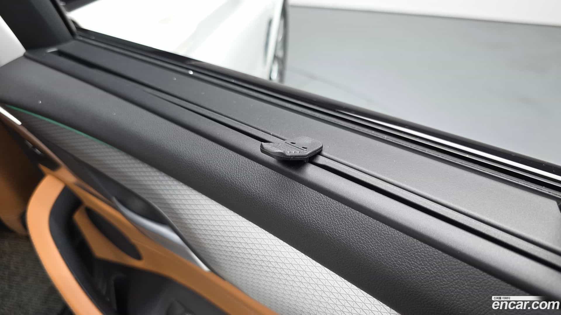 X3 BMW 2018.5-OPTION-022
