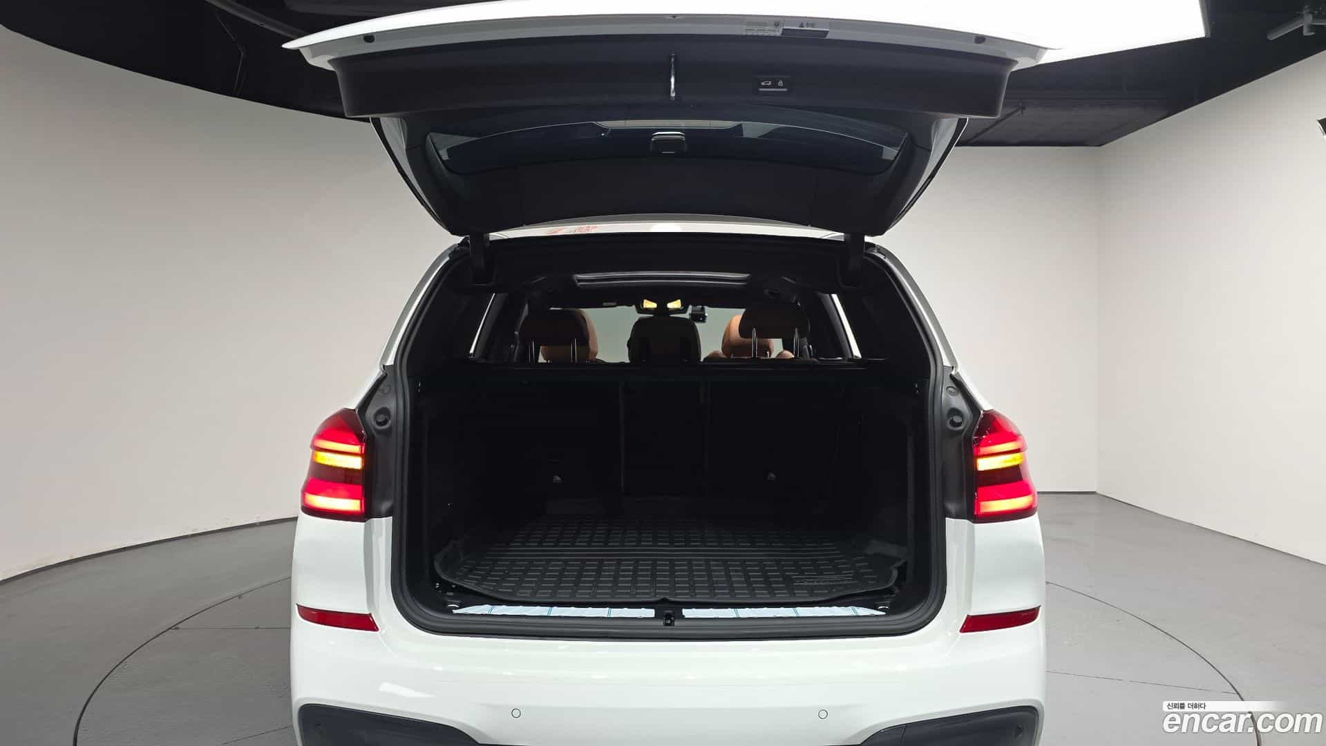 X3 BMW 2018.5-OPTION-024