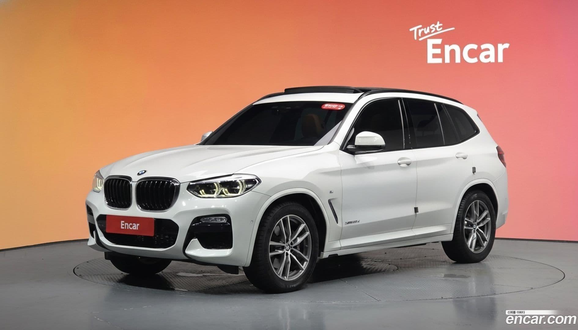 Main__Slider__Photo:X3 BMW 2018.5-0