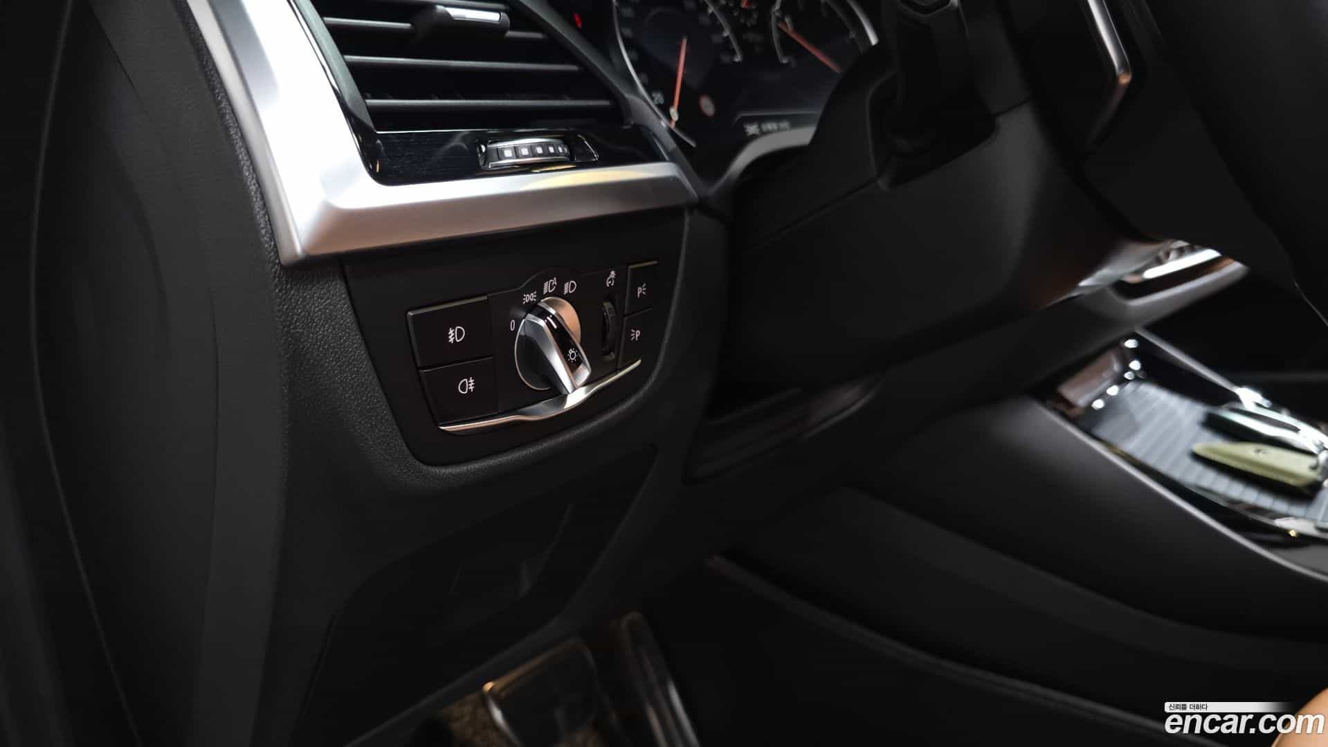 X3 BMW 2018.5-OPTION-040