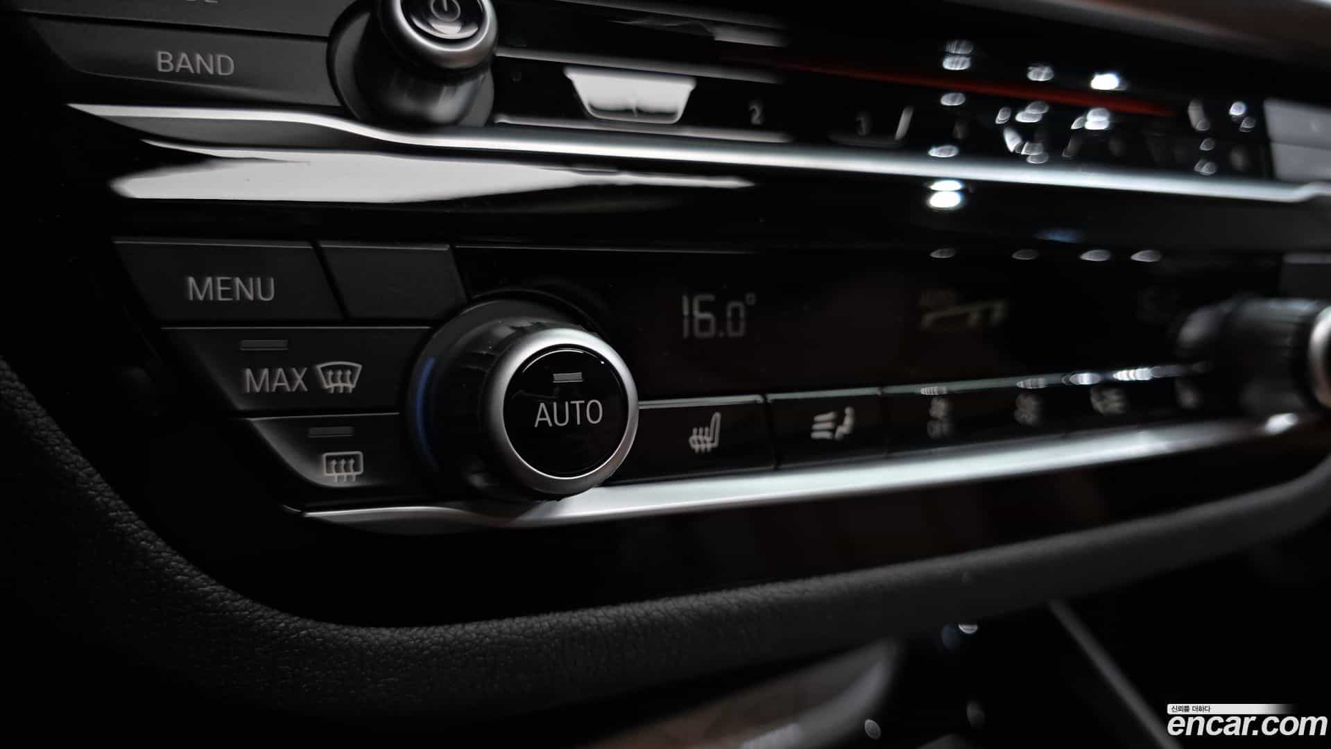 X3 BMW 2018.5-OPTION-041