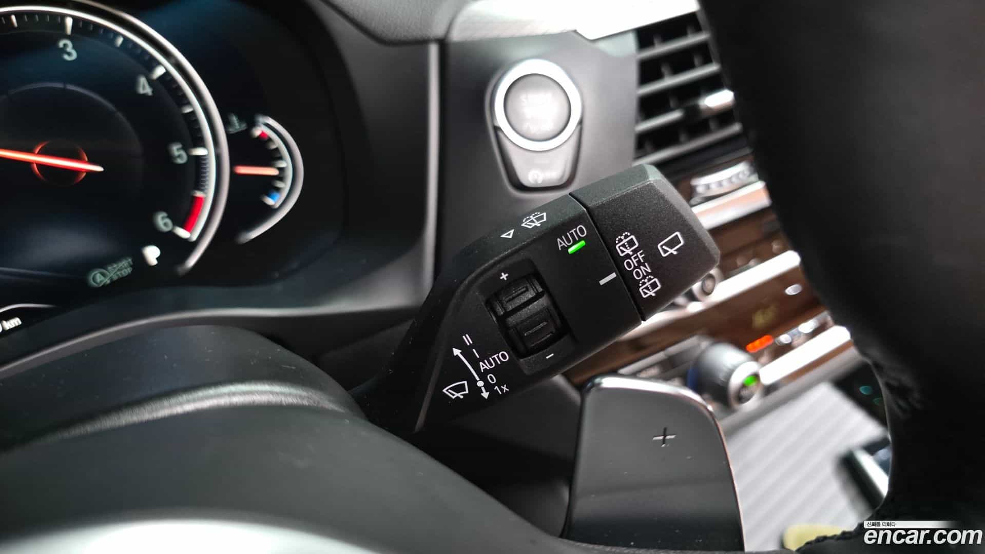 X3 BMW 2018.5-OPTION-042