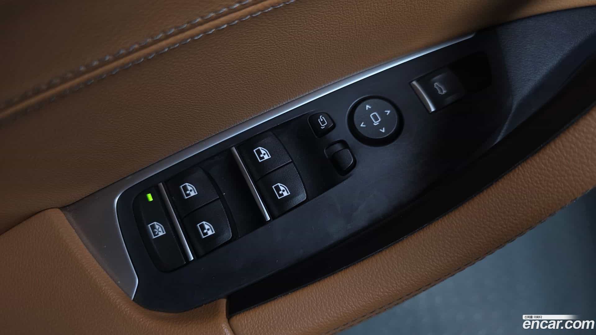 X3 BMW 2018.5-OPTION-043