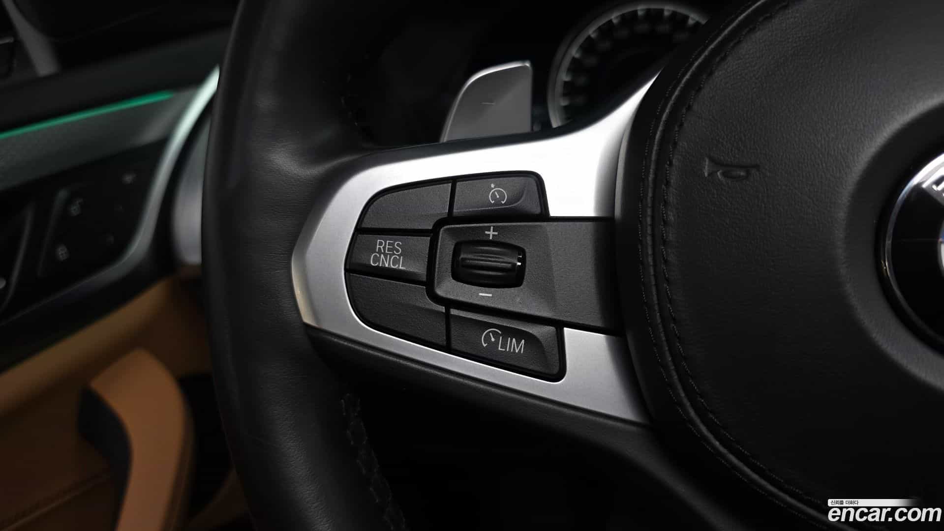 X3 BMW 2018.5-OPTION-044