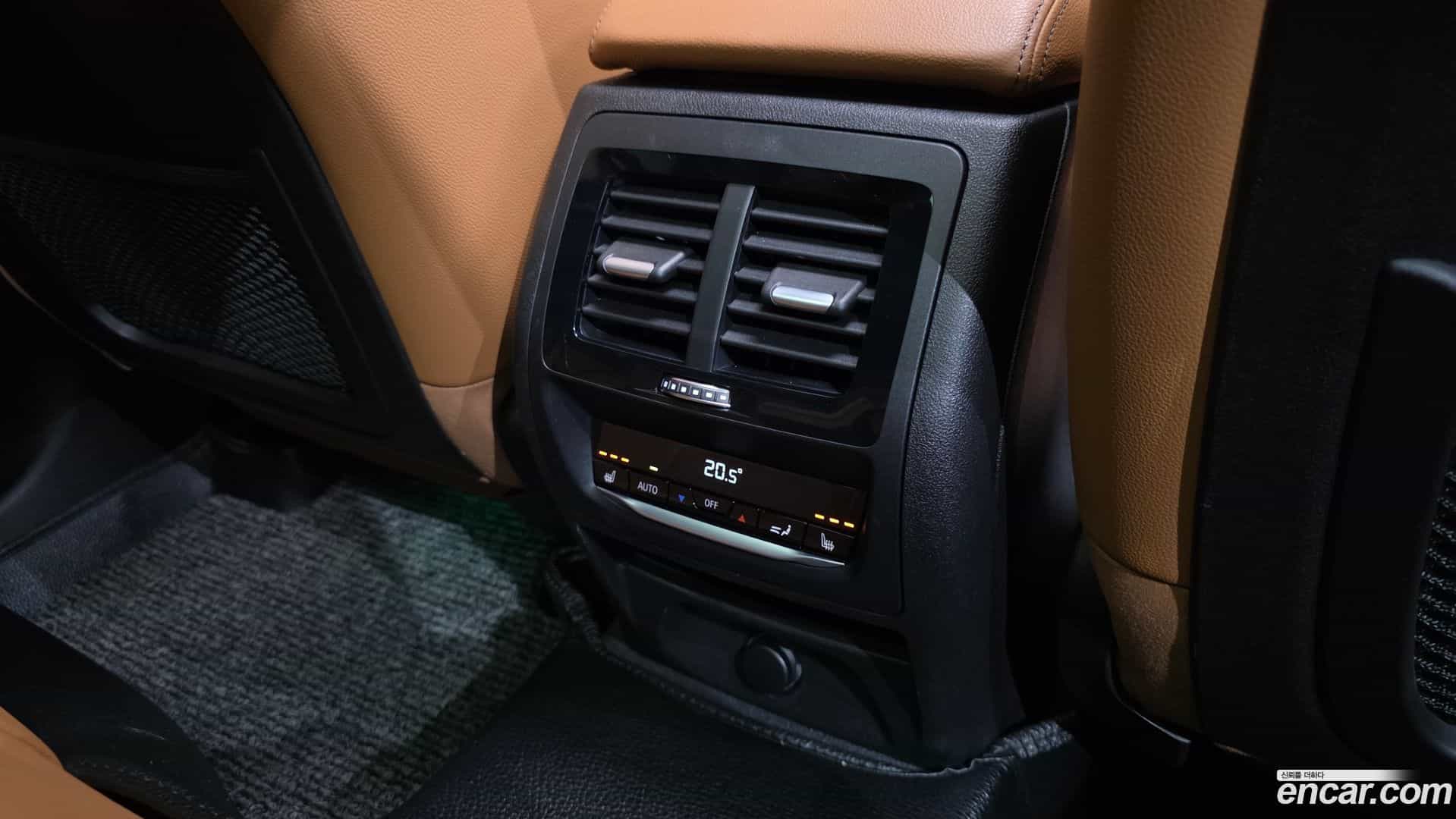 X3 BMW 2018.5-OPTION-045