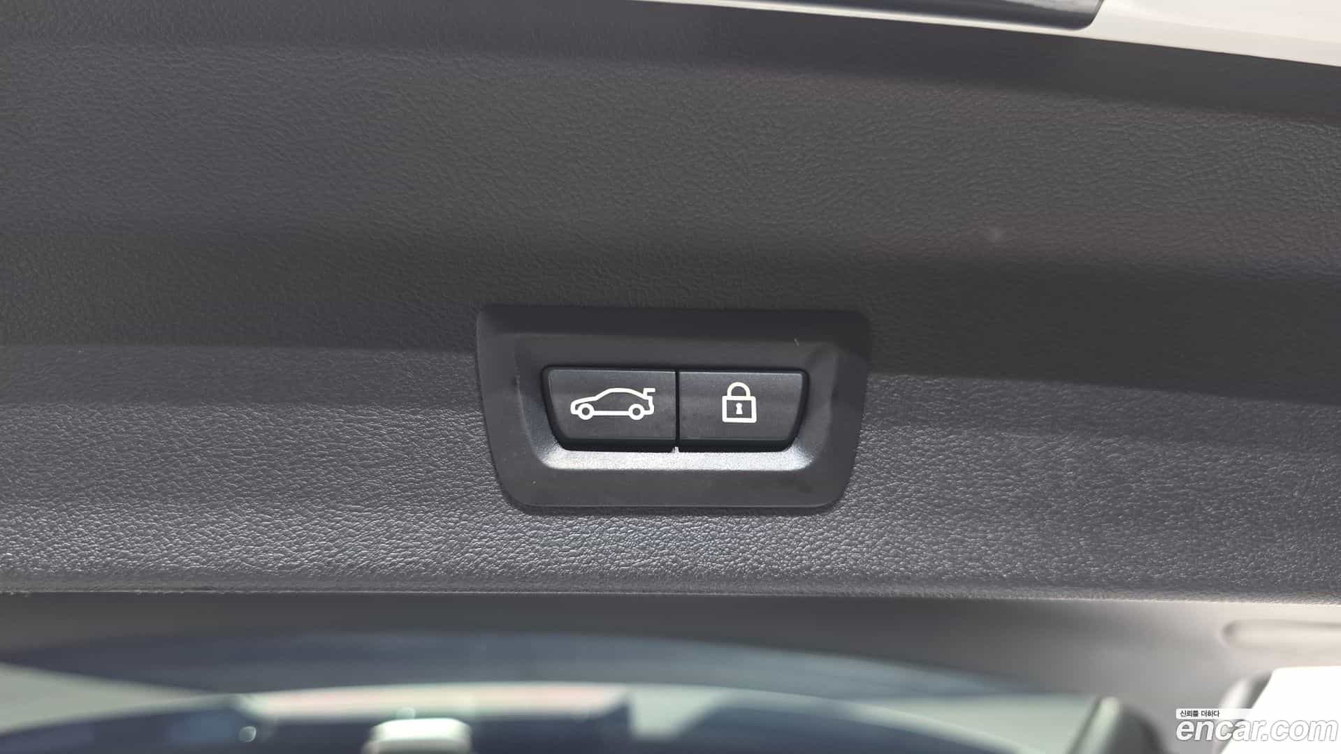 X3 BMW 2018.5-OPTION-046