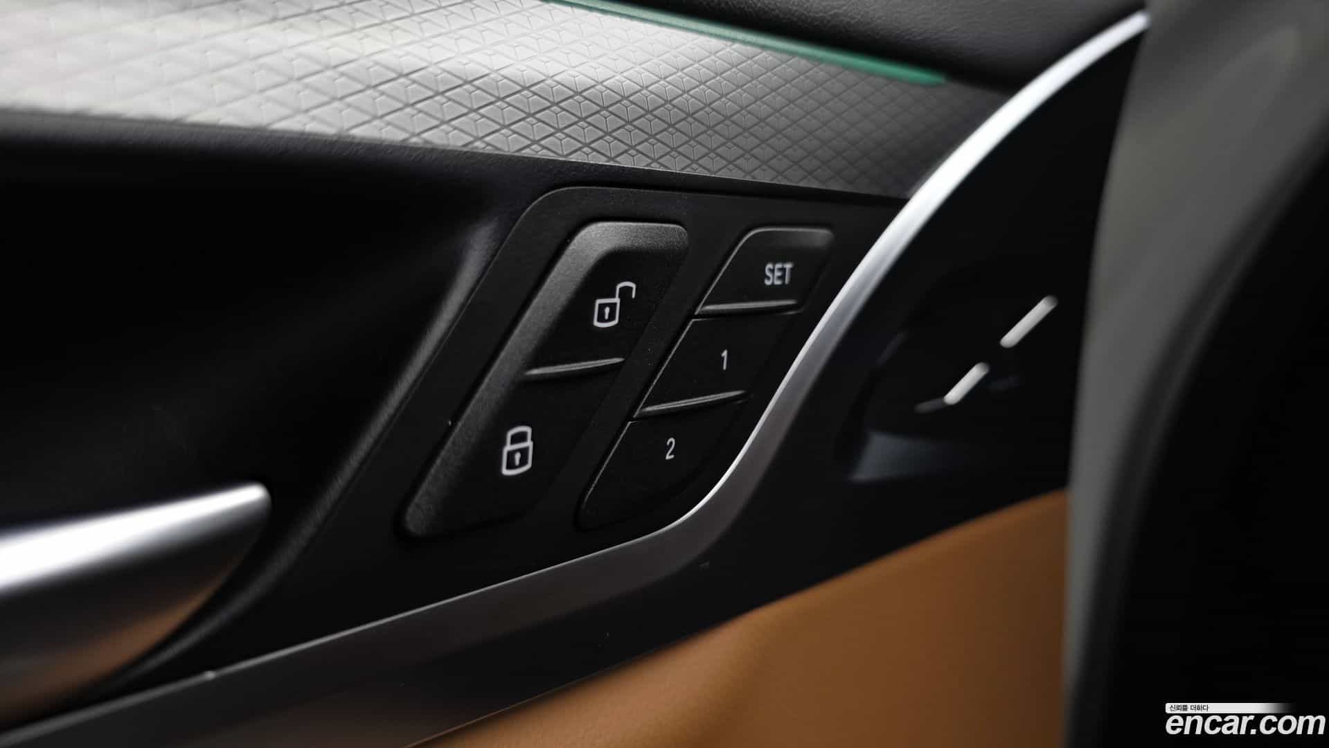 X3 BMW 2018.5-OPTION-047