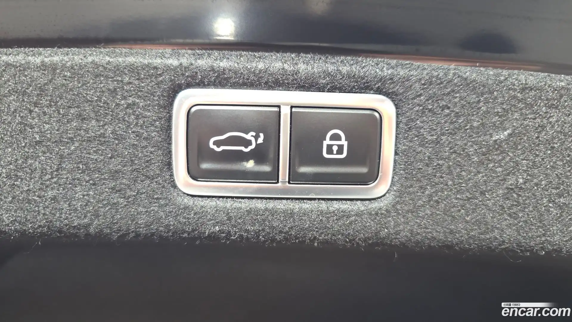 Grandeur Hyundai 2024.11-OPTION-022