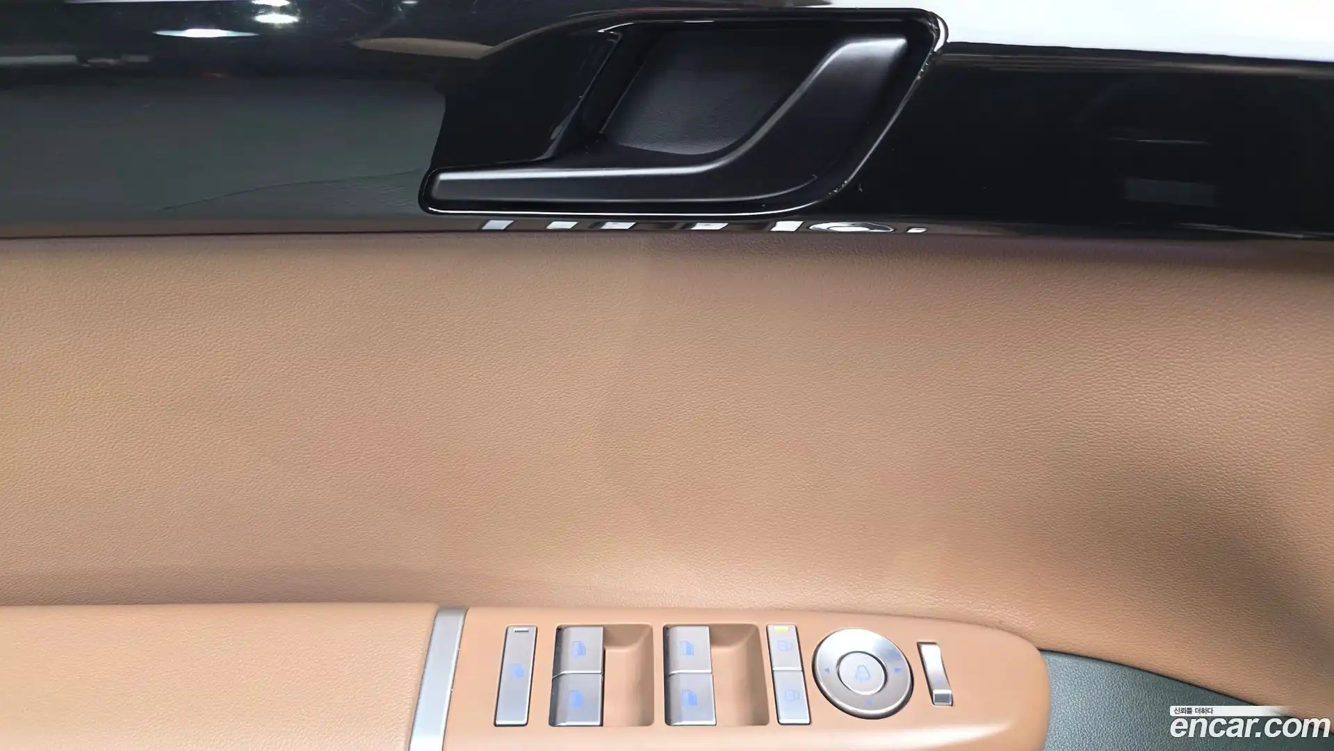 Grandeur Hyundai 2024.11-OPTION-024