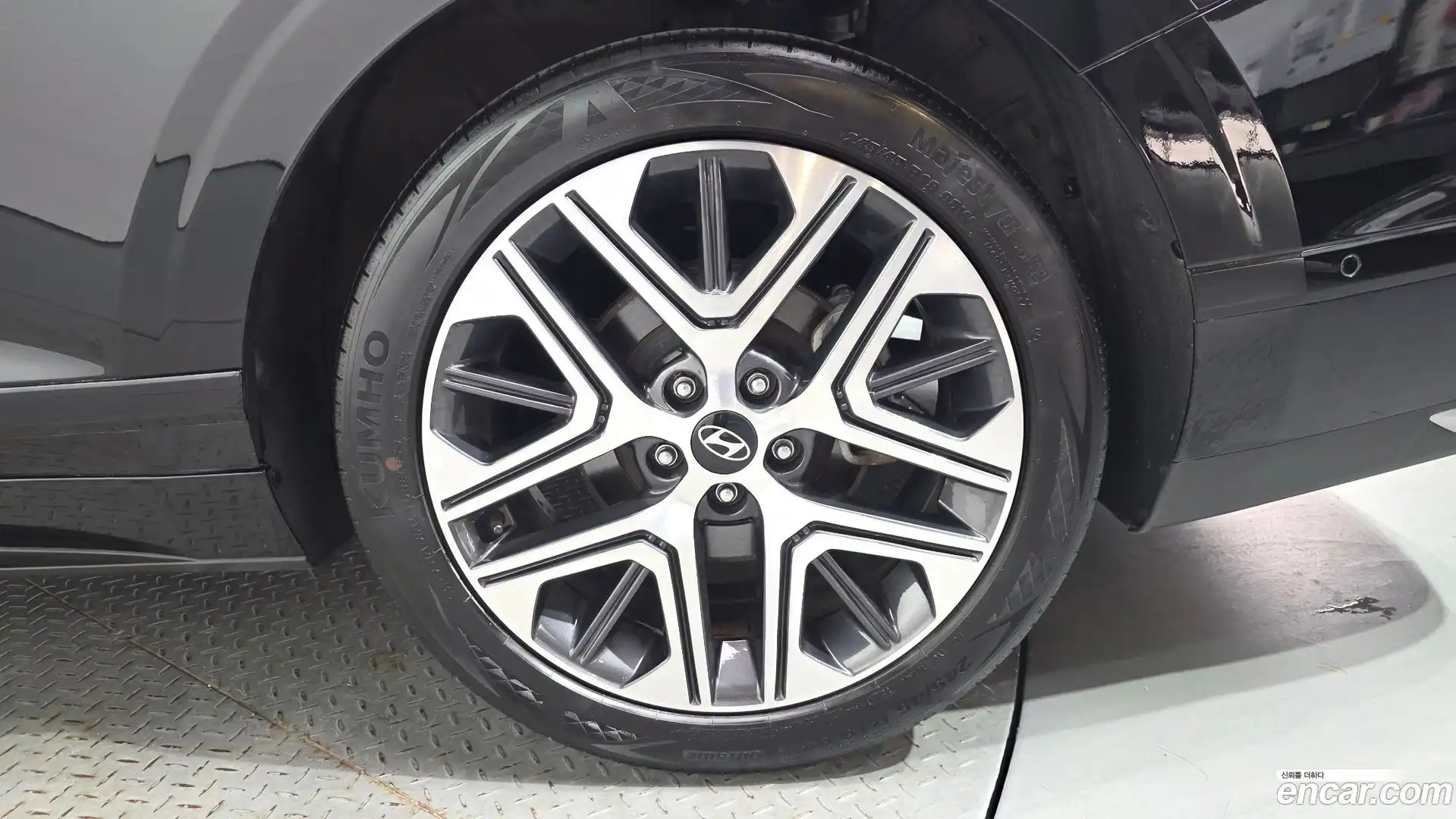 Grandeur Hyundai 2024.11-OUTER-031