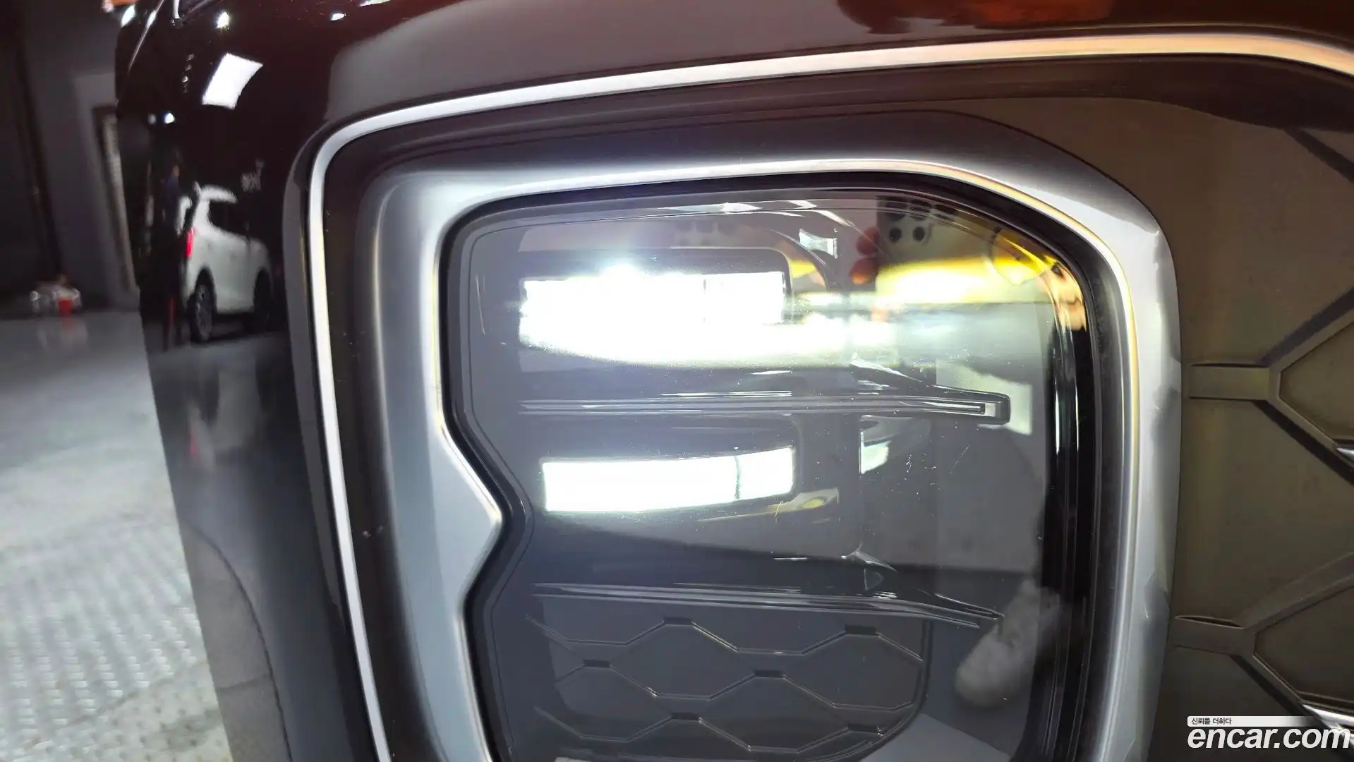 Grandeur Hyundai 2024.11-OUTER-032