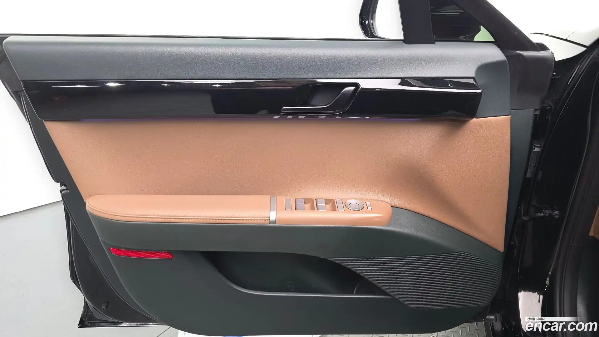 Grandeur Hyundai 2024.11-INNER-034