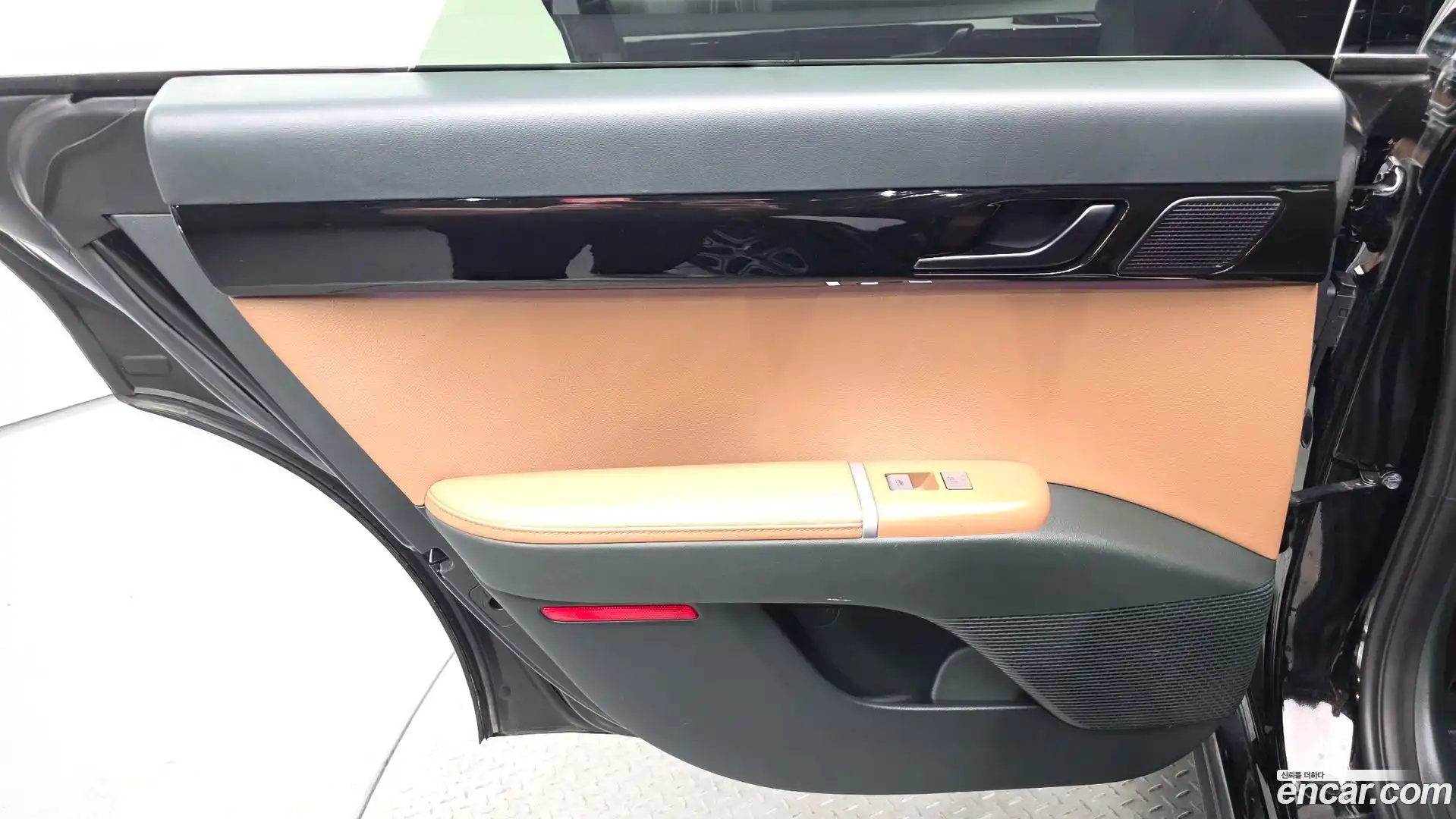 Grandeur Hyundai 2024.11-INNER-035