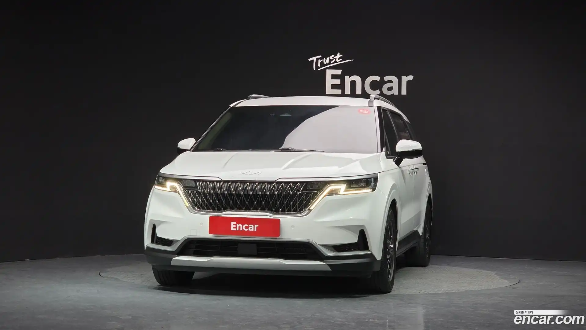 Canival Kia 2022.2-OUTER-003