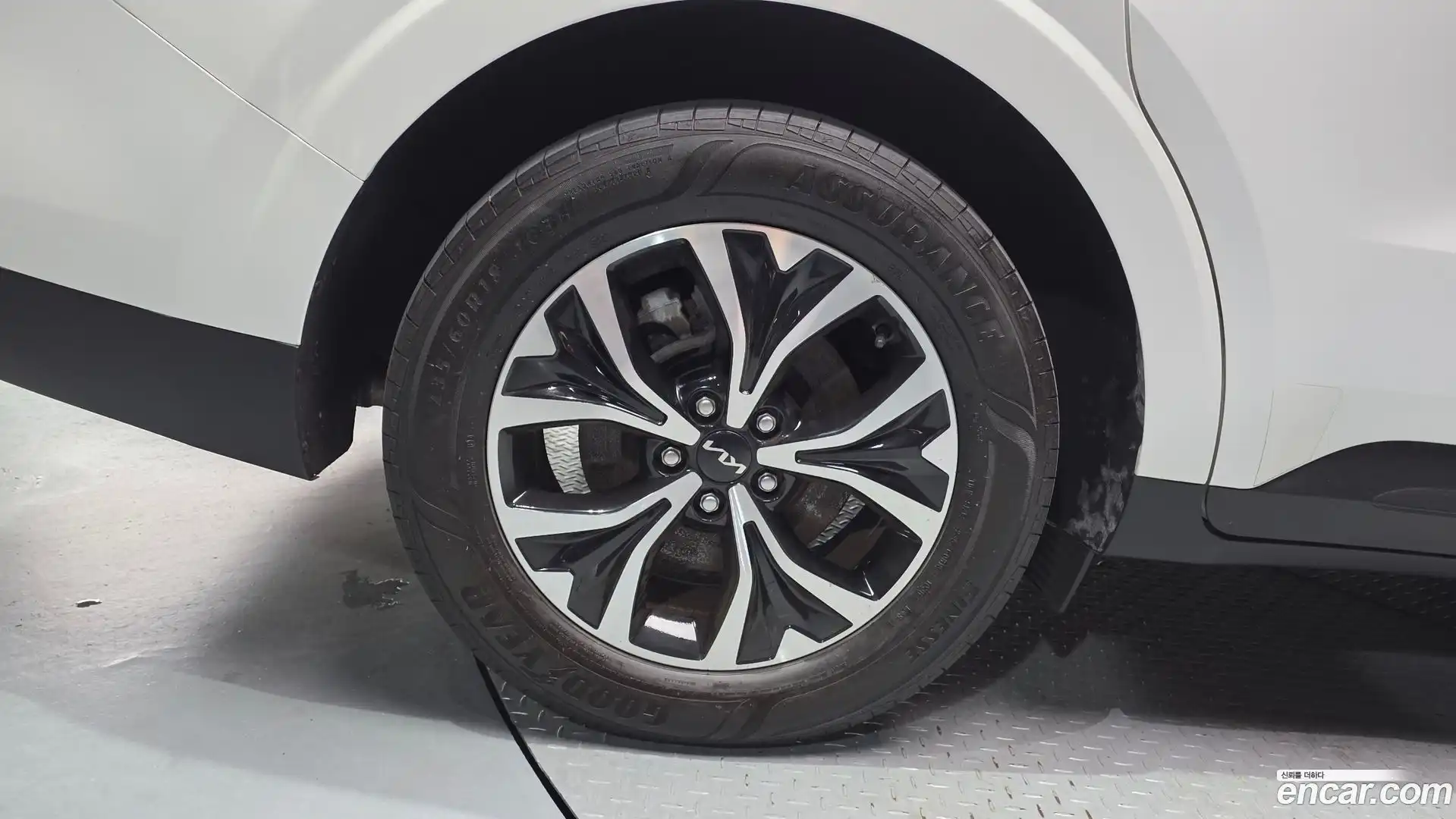 Canival Kia 2022.2-OUTER-005