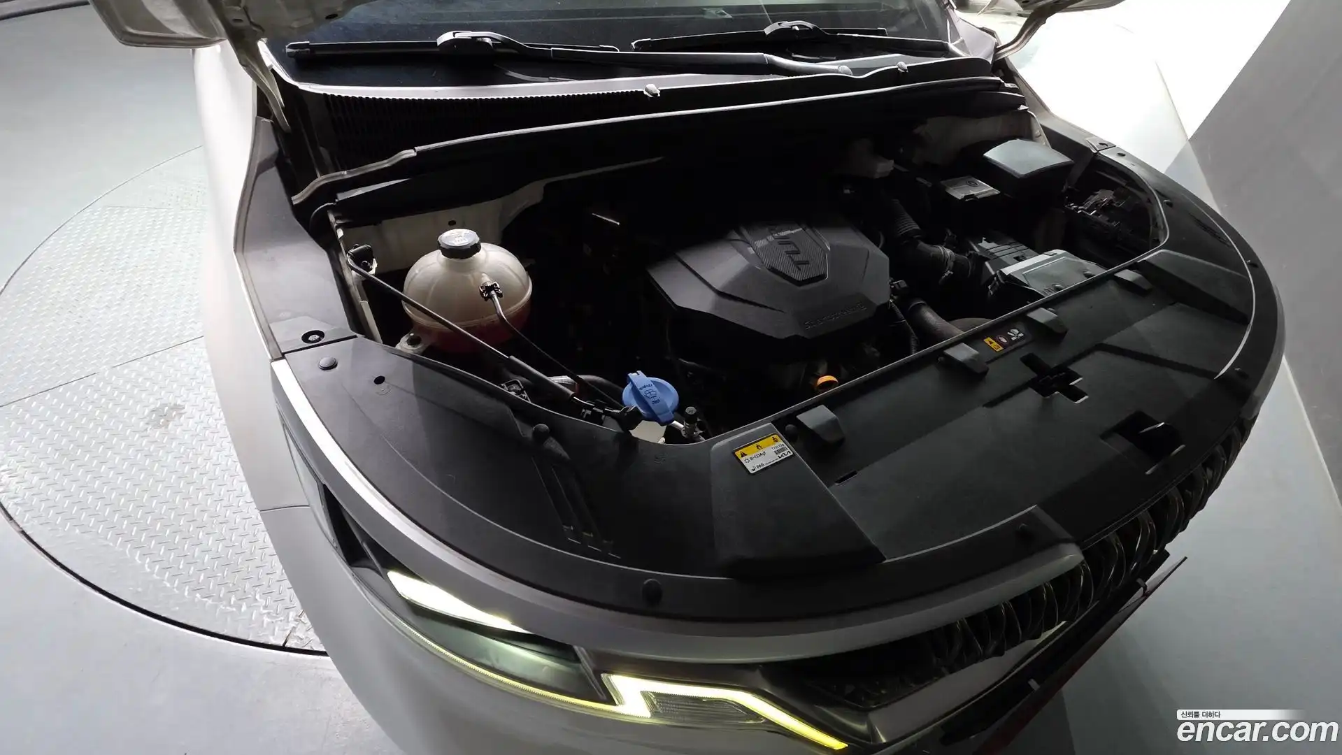 Canival Kia 2022.2-OUTER-006