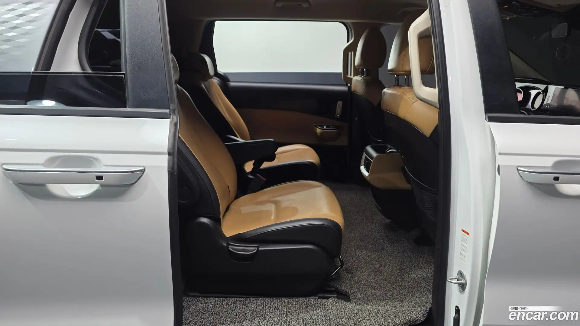 Canival Kia 2022.2-OPTION-015