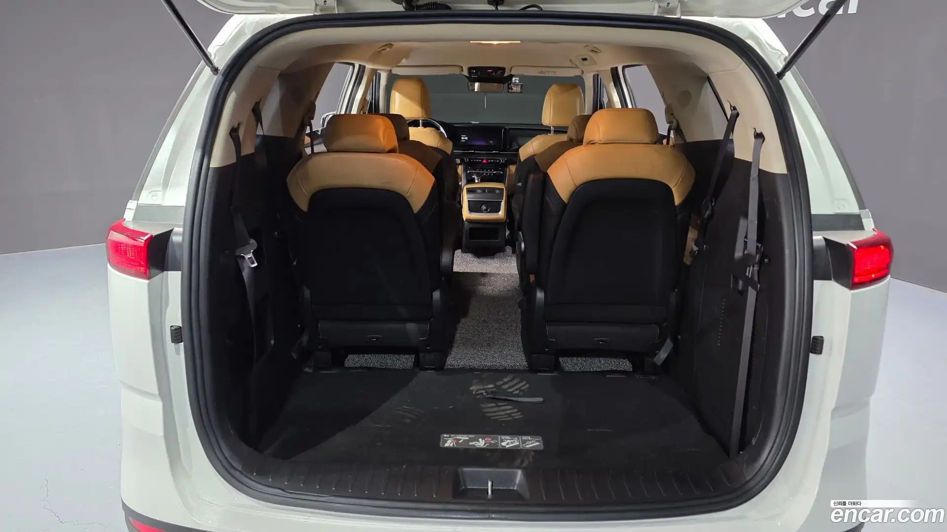 Canival Kia 2022.2-OPTION-019