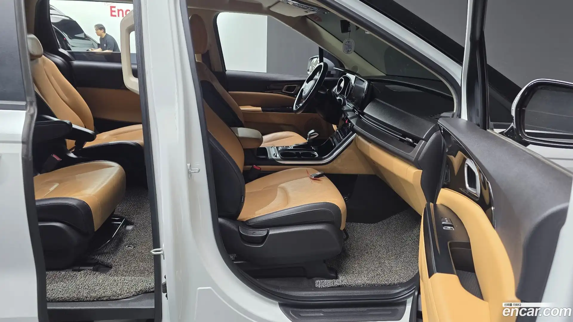 Canival Kia 2022.2-OPTION-020
