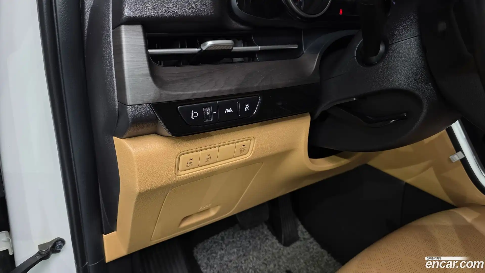 Canival Kia 2022.2-OPTION-023