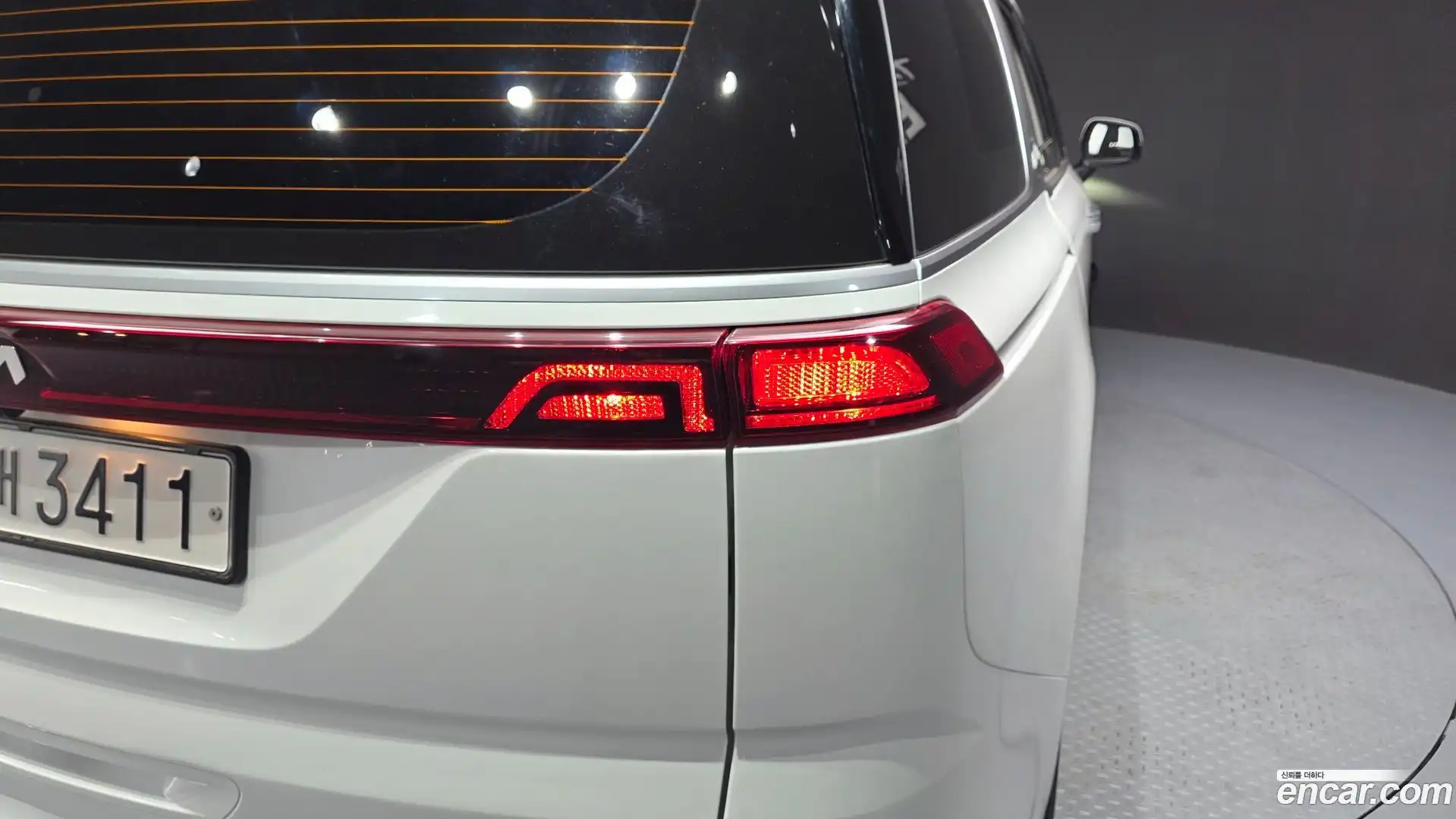Canival Kia 2022.2-OUTER-033