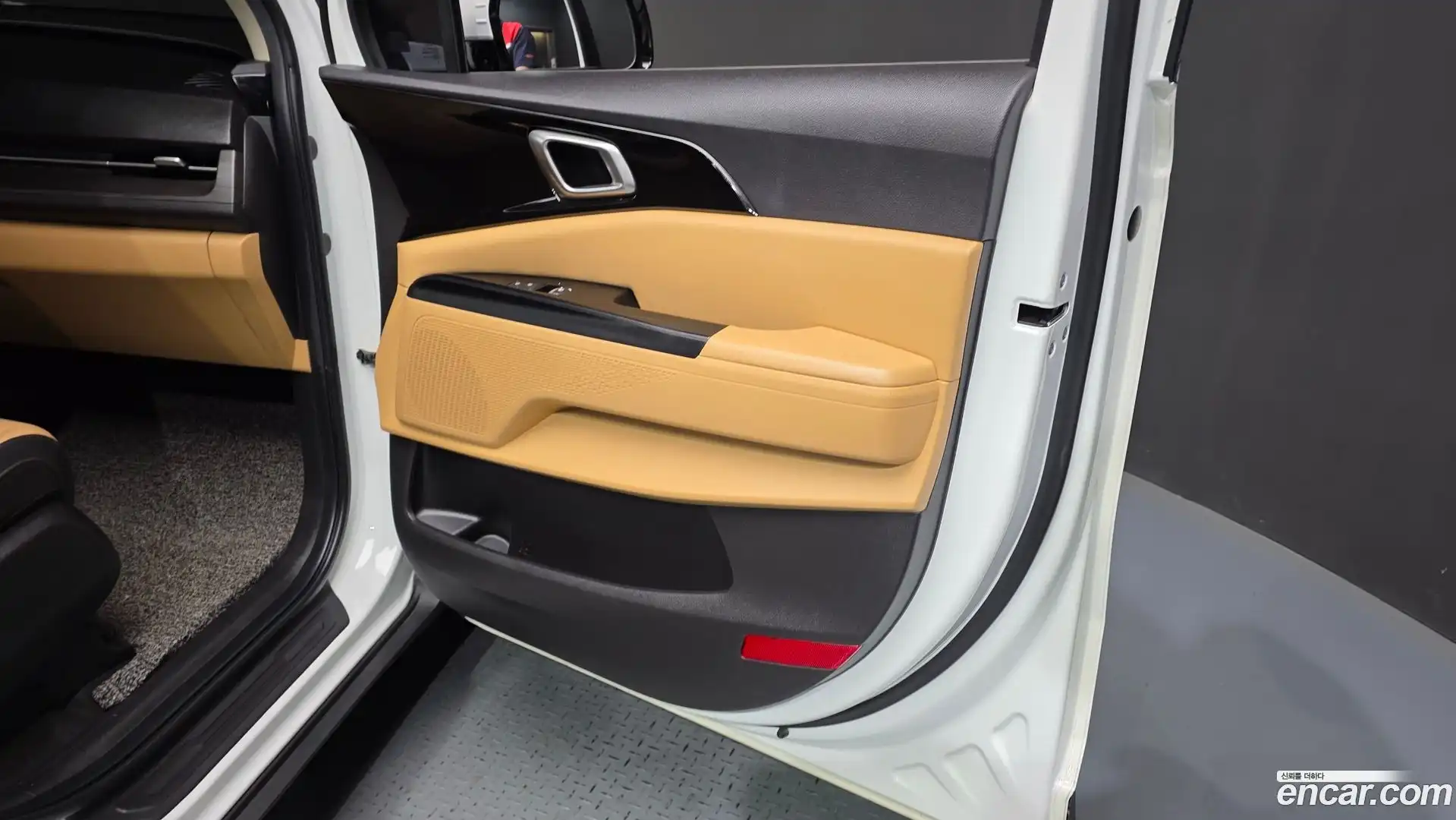 Canival Kia 2022.2-INNER-034