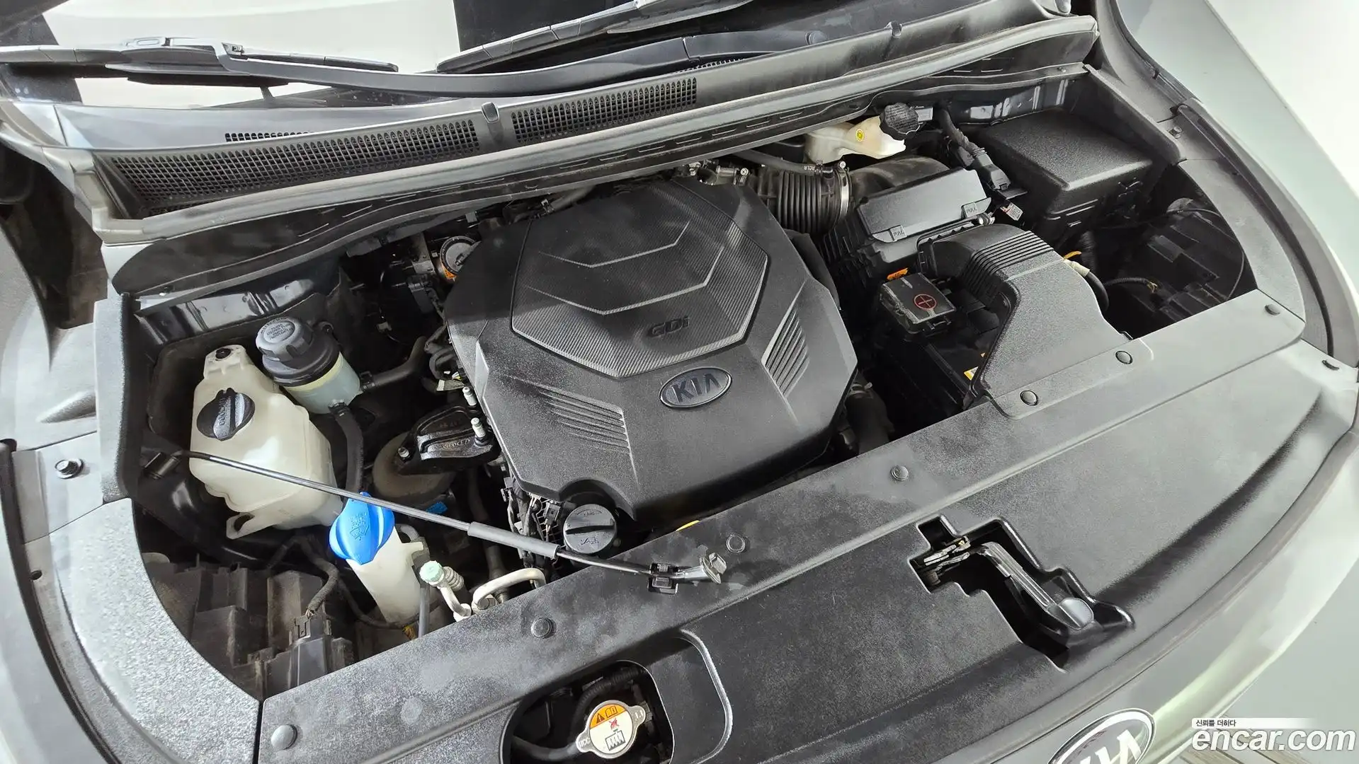 Canival Kia 2020.1-OUTER-006