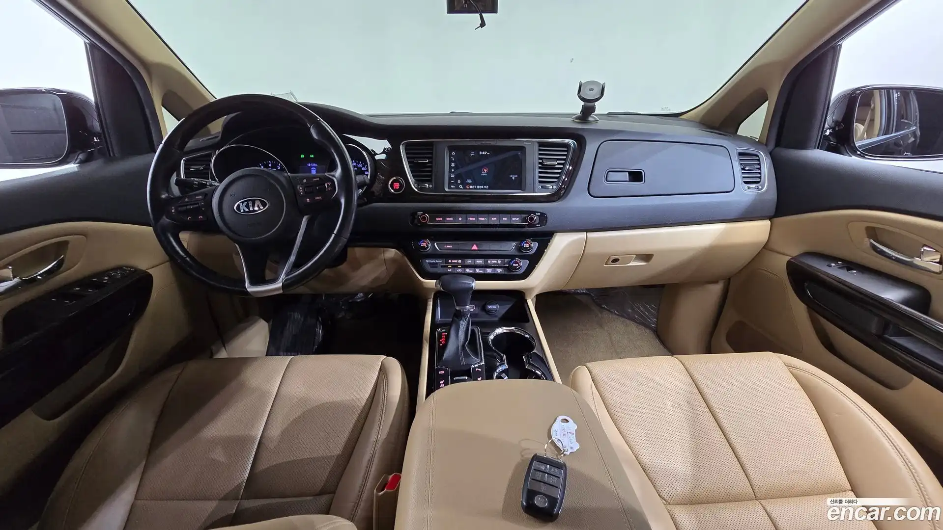 Canival Kia 2020.1-INNER-007
