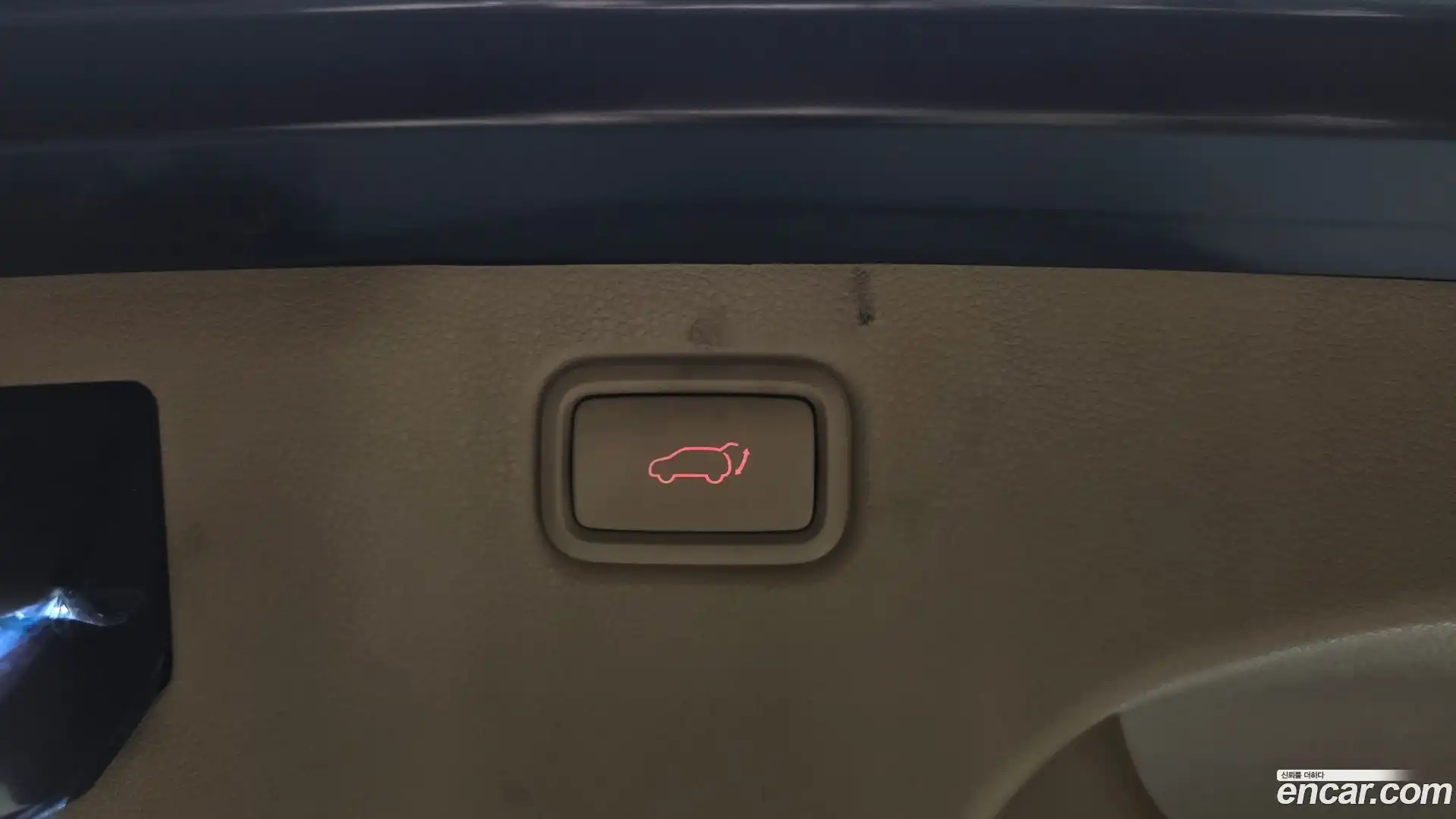 Canival Kia 2020.1-OPTION-024