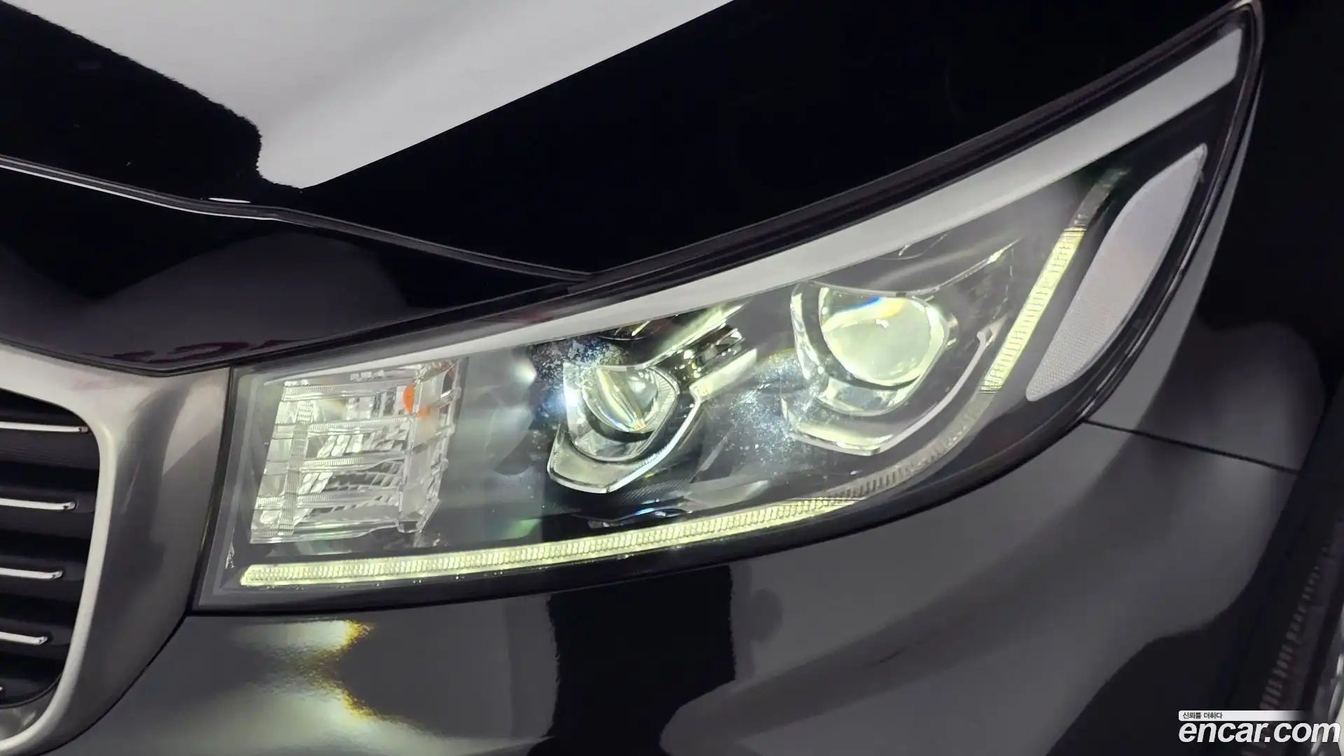 Canival Kia 2020.1-OUTER-032
