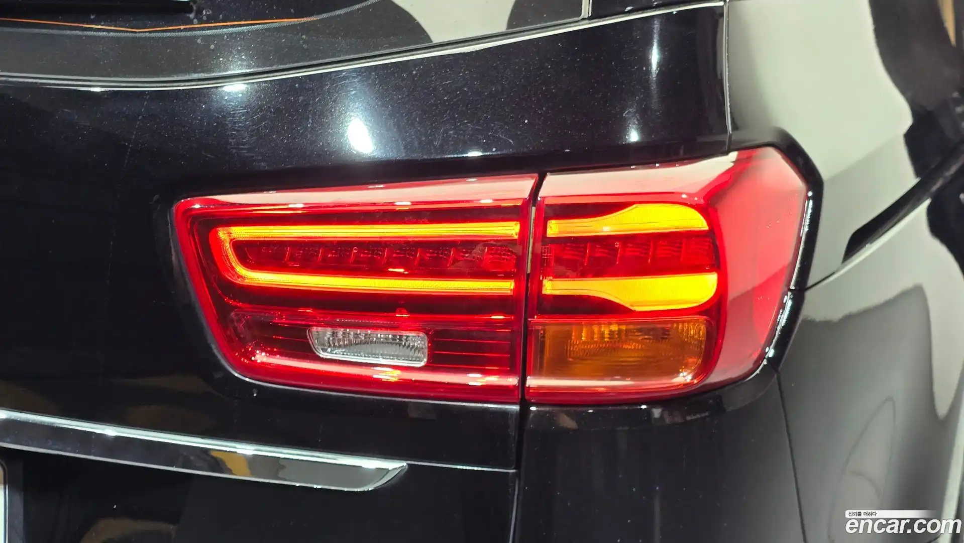Canival Kia 2020.1-OUTER-033