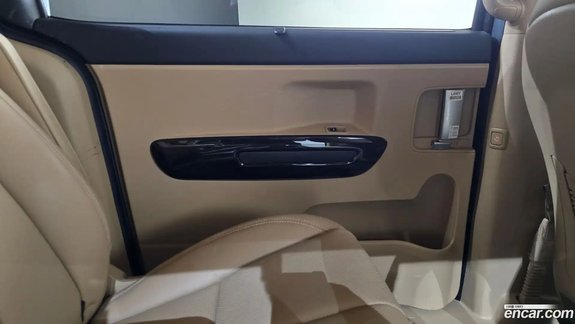 Canival Kia 2020.1-INNER-035
