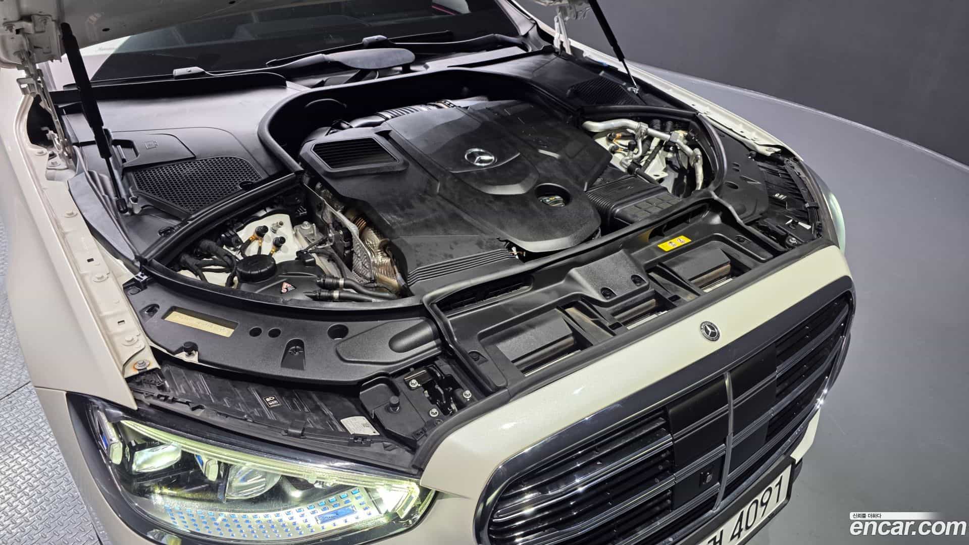 S-Class Mercedes-Benz 2021.4-OUTER-006